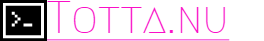 Totta.nu
