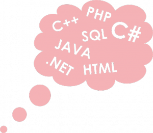programmer-1835332_960_720
