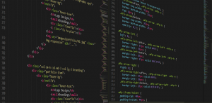 programming-1836330_960_720