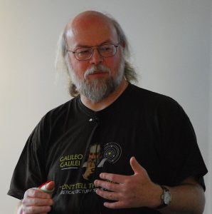 800px-James_Gosling_2008